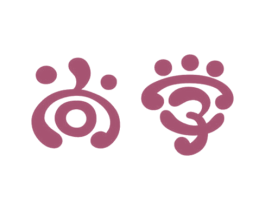 尚学
