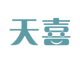 天喜
