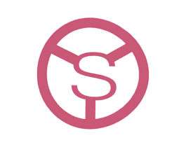 SY