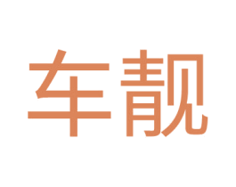 车靓