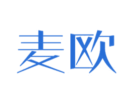 麦欧