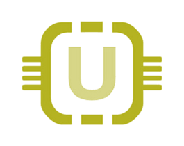 U 第09类科学仪器商标转让 注册号60510482