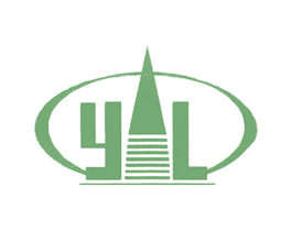 YL 第09类科学仪器商标转让 注册号59106998