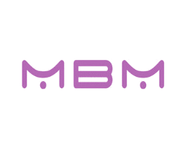 MBM 第09类科学仪器商标转让 注册号48012759