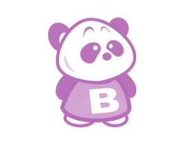 B 第09类科学仪器商标转让 注册号51217103