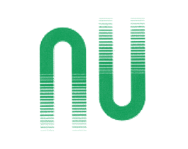 NU 第09类科学仪器商标转让 注册号57752372