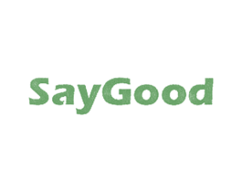 SAYGOOD 第09类科学仪器商标转让 注册号59356808