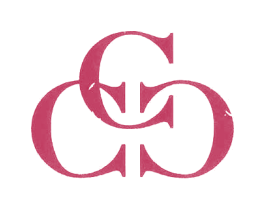 CCC 第09类科学仪器商标转让 注册号63872812