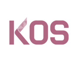 KOS