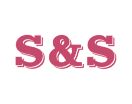 S&S 第09类科学仪器商标转让 注册号50783701