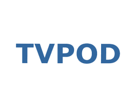 TVPOD 第09类科学仪器商标转让 注册号59468623