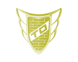 TD