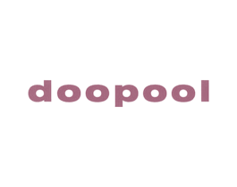 DOOPOOL 第09类科学仪器商标转让 注册号56270016