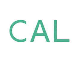CAL 第09类科学仪器商标转让 注册号56687568