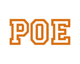 POE 第09类科学仪器商标转让 注册号56689470