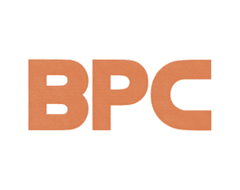 BPC 第09类科学仪器商标转让 注册号56349212