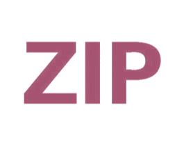 ZIP