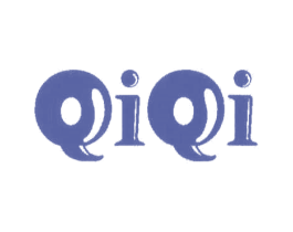 QIQI 第09类科学仪器商标转让 注册号56804923