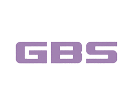 GBS 第09类科学仪器商标转让 注册号58184760