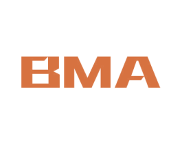 BMA