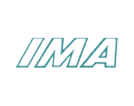 IMA 第09类科学仪器商标转让 注册号55779960
