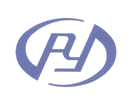 PY 第09类科学仪器商标转让 注册号56339090