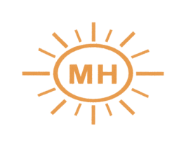 MH