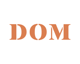DOM 第09类科学仪器商标转让 注册号55779704