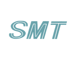 SMT 第09类科学仪器商标转让 注册号60205510