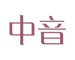 中音 第09类科学仪器商标转让 注册号58657622