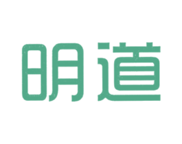 明道 第09类科学仪器商标转让 注册号60461044