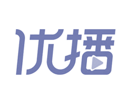 优播