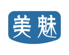 美魅