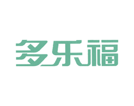 多乐福