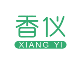 香仪