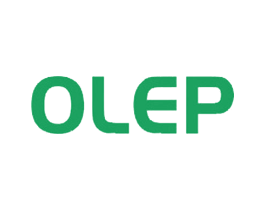 OLEP 第09类科学仪器商标转让 注册号68916110