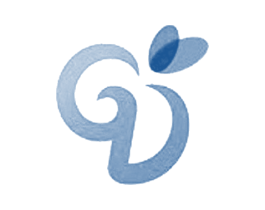 GD