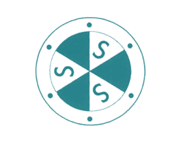 SSS