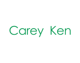 CAREY KEN