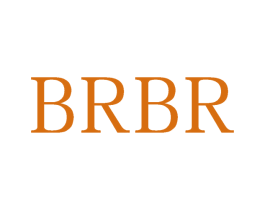 BRBR