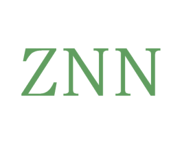 ZNN