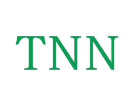 TNN 第29类食品商标转让 注册号69760528