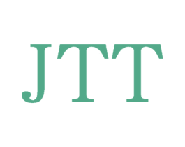 JTT 第29类食品商标转让 注册号68019215