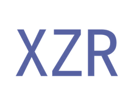 XZR