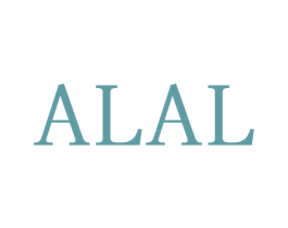 ALAL