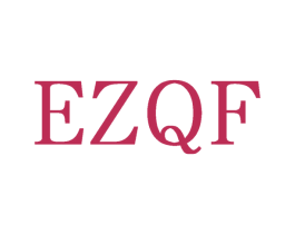 EZQF 第25类服装鞋帽商标转让 注册号70883743