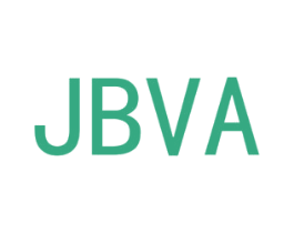 JBVA 第25类服装鞋帽商标转让 注册号70767525