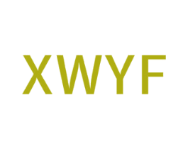 XWYF 第25类服装鞋帽商标转让 注册号70708190