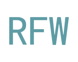 RFW 第18类皮革箱包商标转让 注册号69812930