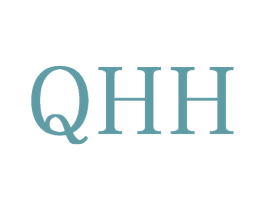 QHH